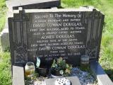 image of grave number 846190